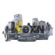 7082502041 708-25-02041 HYDRAULIC PUMP GP for KOMATSU WHEEL LOADER WA800 WA900 HYDRAULIC STEERING PUMP