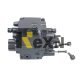 7238231100 723-82-31100 CONTROL VALVE GP for KOMATSU FORK LIFT FD35 FD40 FD50 CONTROL VALVE ASSY