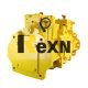 7082K00024 708-2K-00024 HYDRAULIC PUMP GP for KOMATSU EXCAVATOR MINING PC2000 PC3000 PC4000 HYDRAULIC MAIN PUMP