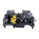 7082K00121 708-2K-00121 HYDRAULIC PUMP GP for KOMATSU EXCAVATOR MINING PC2000 PC3000 PC4000 HYDRAULIC MAIN PUMP