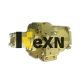 9T7099 9T-7099 HYDRAULIC PUMP GP for CAT TRACK TYPE TRACTOR D6R D6H BULLDOZER 6A 6S HYDRAULIC MAIN PUMP