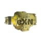 9T3680 9T-3680 HYDRAULIC PUMP GP for CAT TRACK TYPE TRACTOR D6R D6H BULLDOZER 6A 6S HYDRAULIC MAIN PUMP