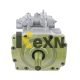 HPK170BS HYDRAULIC PUMP GP for HITACHI WHEEL LOADER ZW310 HYDRAULIC MAIN PUMP