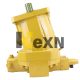 5910774 591-0774 SWING MOTOR GP for CAT EXCAVATOR 395 3101 MH3295 HYDRAULIC SWING MOTOR ASSEMBLY