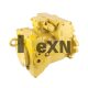 5933841 593-3841 HYDRAULIC PUMP GP for CAT EXCAVATOR 395 3101 MH3295 HYDRAULIC PISTON PUMP