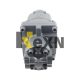 7055230390 705-52-30390 HYDRAULIC PUMP GP for KOMATSU WHEEL LOADER WA400 WA420 GEAR PUMP