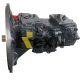 7082G00023 708-2G-00023 HYDRAULIC PUMP GP for KOMATSU EXCAVATOR PC300 PC350 PC360 HYDRAULIC MAIN PUMP