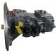 7082G01022 708-2G-01022 HYDRAULIC PUMP GP for KOMATSU EXCAVATOR PC300 PC350 PC360 HYDRAULIC MAIN PUMP