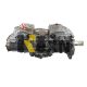 7082H00480 708-2H-00480 HYDRAULIC PUMP GP for KOMATSU WHEEL LOADER WA1200 HYDRAULIC MAIN PUMP