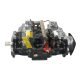 7202L01020 720-2L-01020 HYDRAULIC PUMP GP for KOMATSU BULLDOZER D51EX D51PX HYDRAULIC MAIN PUMP