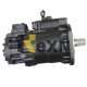 9124448 TRAVEL MOTOR GP for HITACHI EXCAVATOR EX1800 EX1900 EX3600 FINAL DRIVER TRAVEL MOTOR ASSY