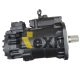 9239165 TRAVEL MOTOR GP for HITACHI EXCAVATOR EX1800 EX1900 EX3600 FINAL DRIVER TRAVEL MOTOR ASSY