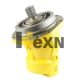 65489140 TRAVEL MOTOR GP for KOMATSU EXCAVATOR MINING PC2000 PC3000 PC4000 FINAL DRIVER TRAVEL MOTOR ASSY