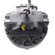 574-3203 5743203 TRAVEL MOTOR GP for CAT EXCAVATOR 330 336 345 FINAL DRIVER GP