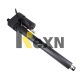 277-6918 2776918 ACTUATOR AS for CAT 740 ARTICULATED DUMP TRUCK