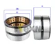 OEM PARTS 90*130*90 BUCKET PIN BUSHING ID90 OD130 H90