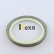 166-1492 1661492 LIP TYPE SEAL for CAT EXCAVATOR 320 323 330 BUSH DUST SEAL