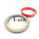 115-4210 1154210 CRANKSHAFT SEAL FRONT for CAT 3306 3116 3126 C7 C9 ENGINE PART