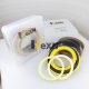 416-0066 4160066 SEAL KIT for CAT ARTICULATED TRUCK 740 740B 745 745C D350E D400E HYDRAULIC CYLINDER SEAL PARTS