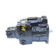 PVD-3B-60L SK75 YR10V00004F1 1