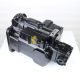 PVD-3B-60L5P SK75UR YR10V00004F4 10
